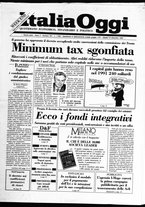 giornale/RAV0037039/1992/n. 291 del 19 dicembre